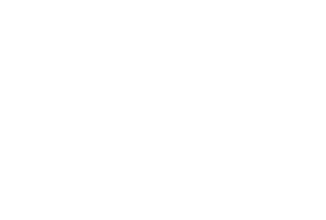 NAKHEEL