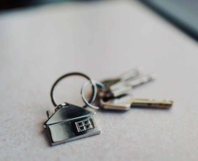 CRM for real estate
