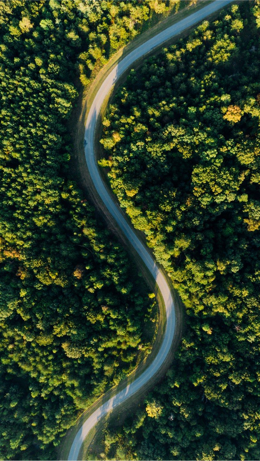 Mobile app for Land Rover