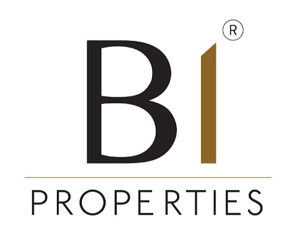 BI Properties