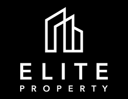 Elite Property