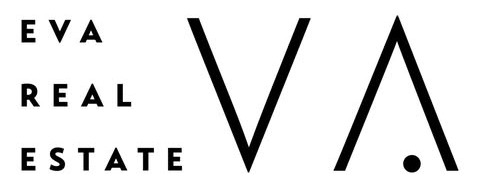 EVA Real Estate
