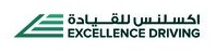Excellence Driving