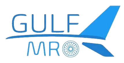 Gulf MRO