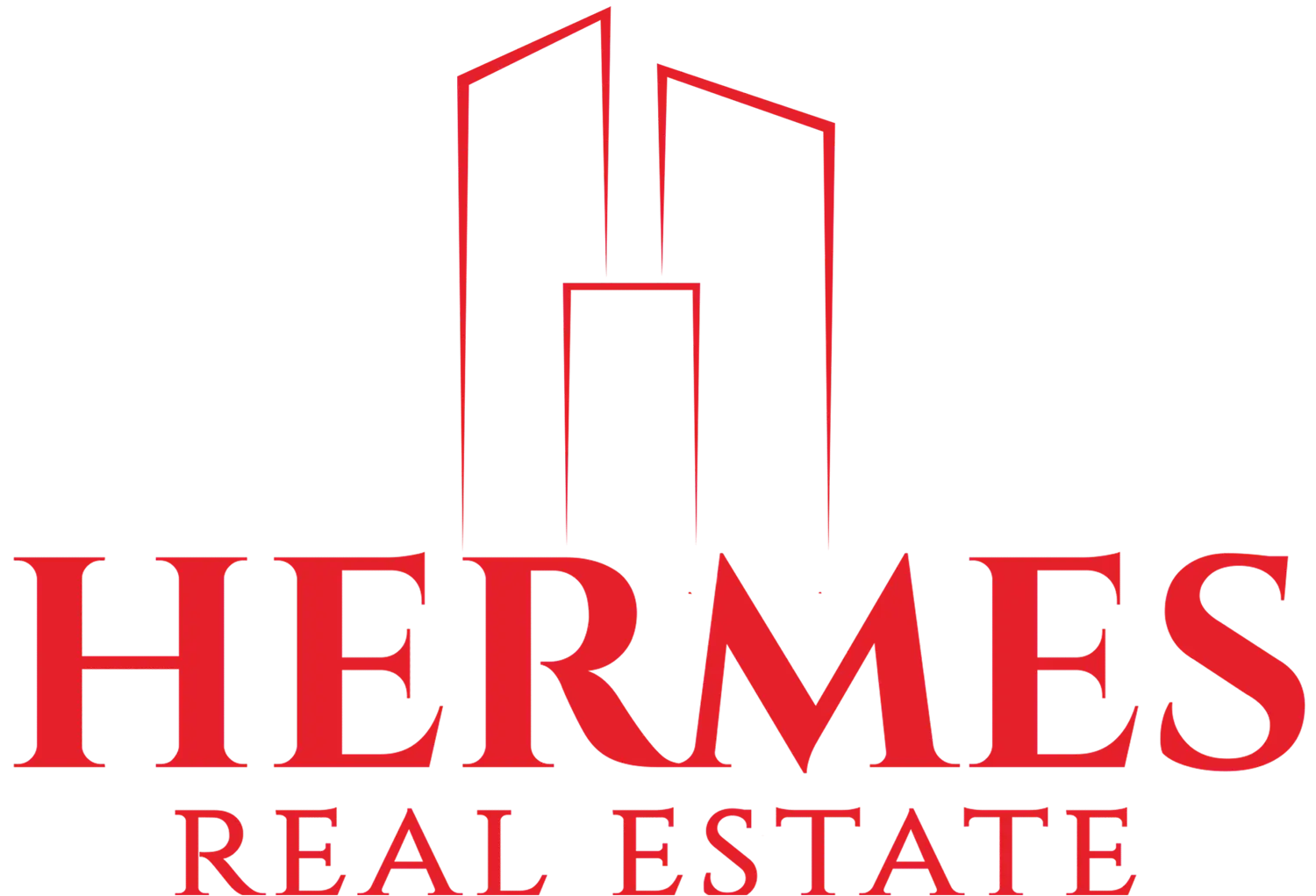 Hermes Real Estate
