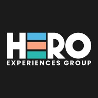 Hero