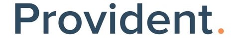 Provident