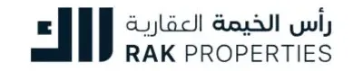 RAK Properties