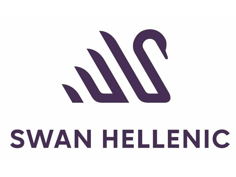 Swan Hellenic
