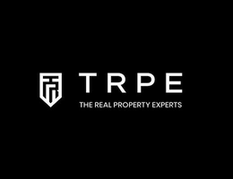 TRPE