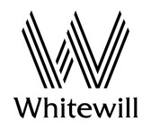 Whitewill