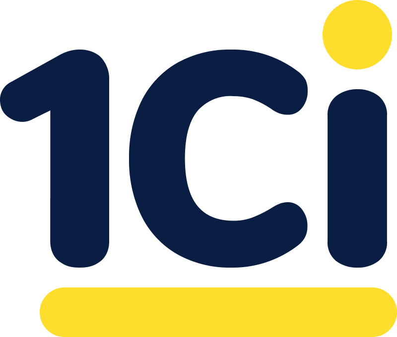 1CI