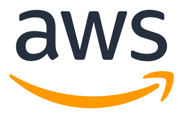 Aws
