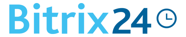 Bitrix24