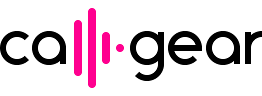 CallGear