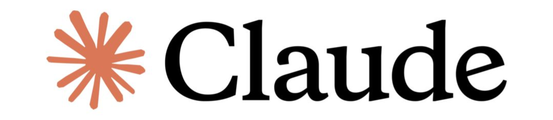 Claude