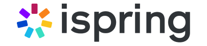 iSpring
