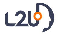 L2U