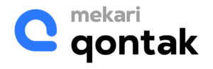 Mekari Qontak