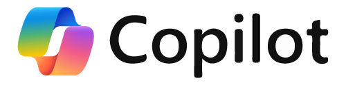 Microsoft Copilot