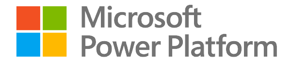 Microsoft Power Platform