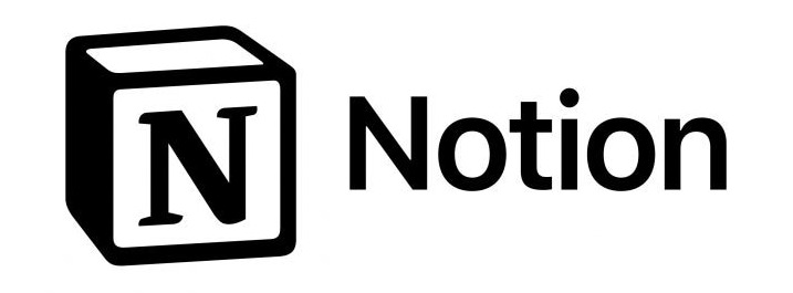 Notion
