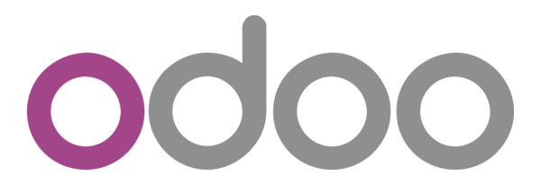 Odoo