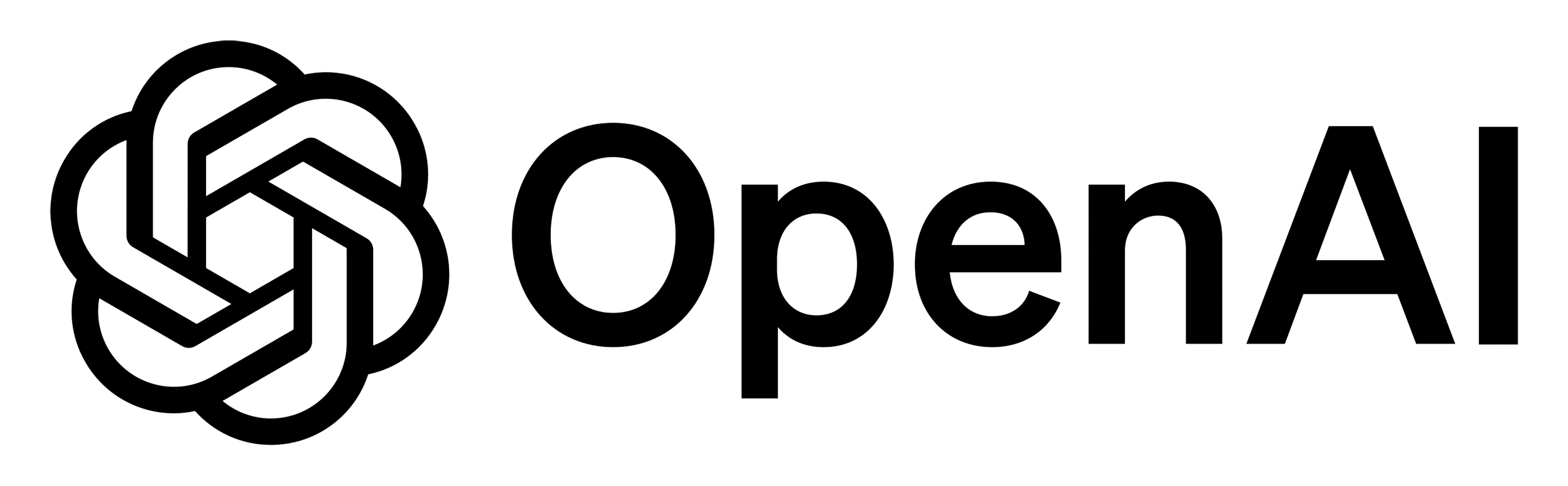 OpenAI