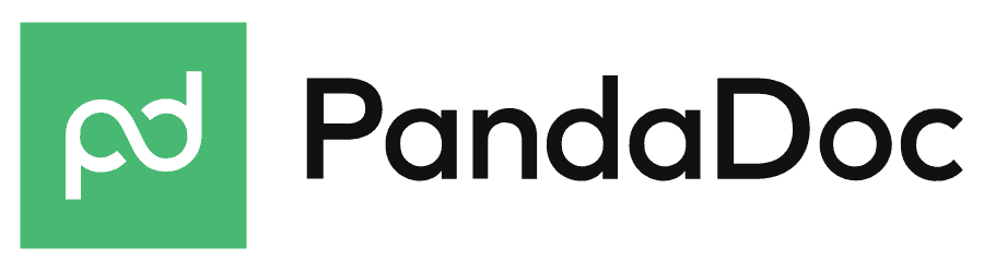 PandaDoc