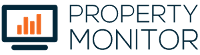 Property Monitor