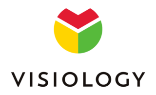 Visiology