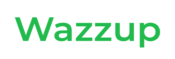 Wazzup