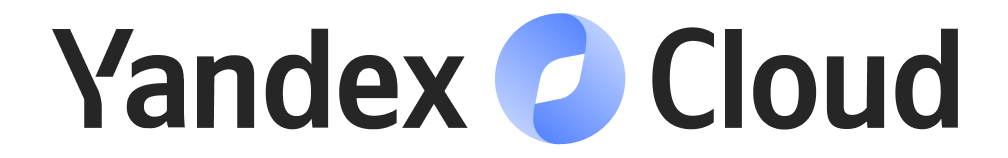 Yandex Cloud