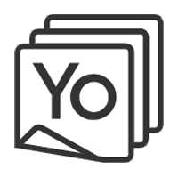 Yonote