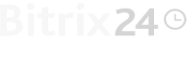 Bitrix24