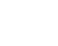 Call gear