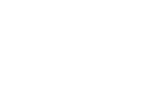 DUBAI ECONOMY