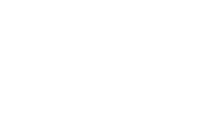TAWAZUN