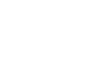 Al Fozan Holding Company