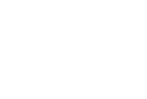 Risknowlogy