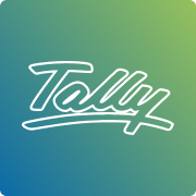 Tally integration