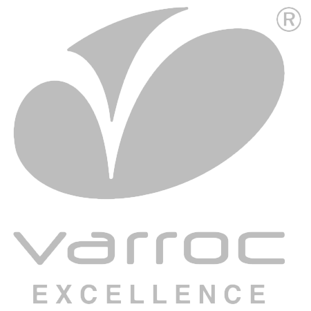 Videos | Varroc